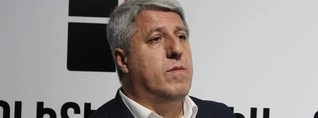 Բաքվում անցկացված «փառատոն-համաժողովը» հիշեցնում էր փայլփլուն կոլոխոզի միջոցառում․ Ոսկանյան