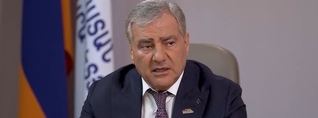 Սամվել Կարապետյանը խոստանում է անվճար էլեկտրաէներգիա և ջուր՝ անապահով ընտանիքների համար