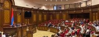 Թող տվայտվեն մինչեւ առաջին-երկու նիստը. ինչ «սյուրպրիզ են» պատրաստել ՔՊ-ականները․ Իրավունք