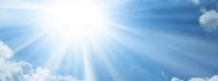 Վաղը ամառային արևադարձ է․ հունիսի 21-ին ցերեկվա տևողությունը կկազմի 15 ժամ 2 րոպե