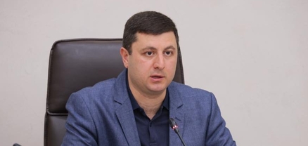 Իշխանությանը մի քայլ է մնացել՝ ընդդիմադիր քաղաքական խոսույթը քրեականացնելու և ազատ հավաքներն արգելելու համար