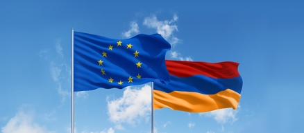 Մինչև 2030 թվականը Հայաստանի անդամակցությունը ԵՄ-ին քիչ հավանական է. Եվրախորհրդարանի պատգամավոր