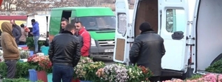 Սանկցիաները շարունակվում են, այլընտանք չի գտնվում. Հրապարակ
