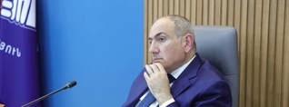 2 հոգի ցուցադրաբար լքել են սրահը. նոր մանրամասներ՝ ՔՊ վարչության փակ նիստից. Ժողովուրդ