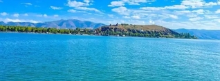 Հունիսին գրանցված Սևանի մակարդակի բարձրացումը դարձել է դիտարկումների պատմության երկրորդ ամենաբարձրը