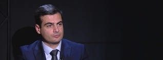 Հայաստանի շնորհապետական կուսակցությունը ընտրությունները ոչ լեգիտիմ է համարում