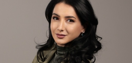 ՔՊ-ի ներկայացուցիչները համակարգված և զանգվածային խախտումներ են իրականացնում. Մարիաննա Ղահրամանյան
