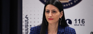 Յուրաքանչյուր փախստականի պատմության հետևում մարդկային ճակատագիր է՝ լի փորձություններով, կորուստներով և հույսով. ՄԻՊ