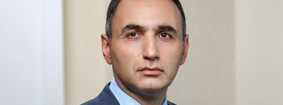 Բելգիայի խորհրդարանում բարձրացվել է Ավետիք Չալաբյանի կալանավորման և ՀՀ-ում ժողովրդավարության հարցը