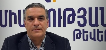 Կտրականապես մերժում ենք ընտրությունների արդյունքները և համարում ապօրինի. դրանք չեն արտացոլում ՀՀ քաղաքացիների իրական կամքը