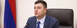 Նախընտրական այս թոհուբոհի մեջ ՔՊ-ն շարունակում է պայքարը ՀՀԿ-ի ակտիվության և ազդեցության դեմ. Աբրահամյան