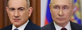 Կընդունի, բայց չի շնորհավորի․ Հրապարակ