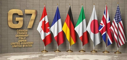 G7 գագաթնաժողովում չեն քննարկվի ԵՄ ներքին հարցերը