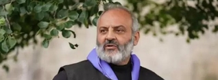 Սրբազանը չի խախտի վերաքննիչ դատարանի կողմից սահմանված խափանման միջոցը․ փաստաբան