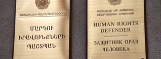 ՄԻՊ-ն ամփոփում է Ազգային ժողովի ընտրությունների ընթացքի վերաբերյալ ուսումնասիրությունների արդյունքները