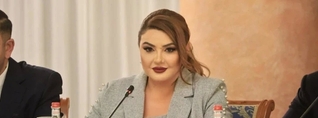 ԲՀԿ-ն վաղը դիմելու է ՍԴ