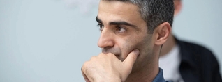 Ձերբակալվել է «Ապրելու երկիր»-ի քաղաքական խորհրդի անդամ Արթուր Աստոյանը. Մանե Թանդիլյան
