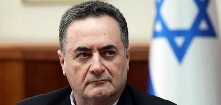 Իրանի հետ պատերազմը կարող է վերսկսվել. Կաց