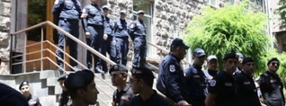 Ինչու՞ է նորընտիր խորհրդարանը ոչ լեգիտիմ. իրավական տեռորի և արդյունքների խմբագրման ժամանակագրությունը․ Փաստ
