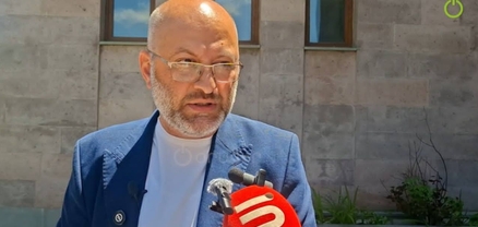 ՔՊ-ն այս ընտրություններում հաղթելու է. Շիրակի մարզպետ