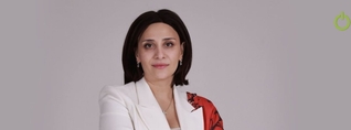 Ձերբակալվել է գյումրեցի լրագրող, Վարդան Ղուկասյանի նախկին խոսնակ Հասմիկ Վիրաբյանը