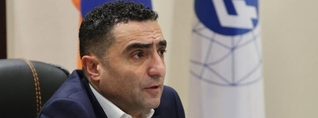 ՀԷՑ-ը դատի կտա կեղծ տեղեկություններ տարածող լրատվամիջոցներին. Ռոմանոս Պետրոսյան
