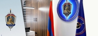 Հակակոռուպցիոն կոմիտեն բացահայտել է ընտրակաշառք տալու հերթական դեպքը