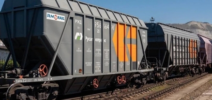 Ադրբեջանի տարածքով Հայաստան է առաքվել 490 տոննա ռուսական ցորեն