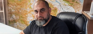 Կարապետ Պողոսյանը 2 ամսով կալանավորվել է