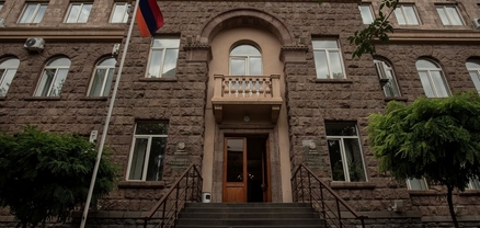 ԿԸՀ-ն համաձայնություն է տվել ԲՀԿ-ի երեք պատգամավորի թեկնածուի ազատազրկելու վերաբերյալ