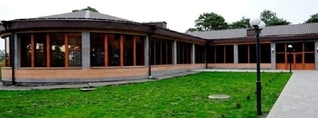 «Սոճուտը» փակել են սեփականատերերի քաղաքական հայացքների համար. Հրապարակ