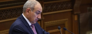 Իշխանությունը հոգեվարքի նշաններ է ցույց տալիս. Հրապարակ