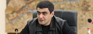 Առուշ Առուշանյանը չի ազատազրկվի. դատարանը մերժեց ներկայացված միջնորդությունները