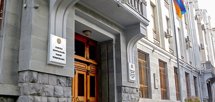 Մարտի 1-ի գործով քրհետապնդումներ են հարուցվել 4 բանակային կորպուսների նախկին հրամանատարների նկատմամբ