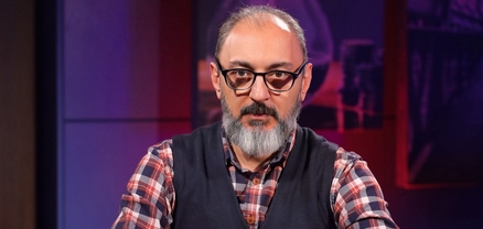 Ընտրությունները ավարտ չեն, այլ ընդդիմության ստացած ամեն մի քվեի համար միասնական պայքարի սկիզբ