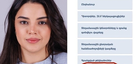 Վաղը մինչև 11:00-ն հնարավորություն կա ստուգել և ահազանգել այլ անձի փոխարեն քվեարկության մասին. փաստաբան