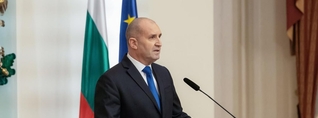 Բուլղարիայի վարչապետը շնորհավորել է Փաշինյանին ընտրություններում հաղթանակի կապակցությամբ