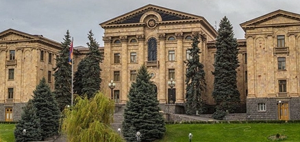 Համապետական ընտրություններում քվեարկելու իրավունք կունենա վերջին 1 տարում 6 ամիս ՀՀ-ում բնակվողը