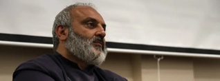 Ընտրությունների արդունքները բացարձակ ընդունելի չեն. Բագրատ Սրբազան