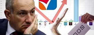 ՔՊ-ական աճպարարություն. ում ձայներն են ավելացել 18.125-ով