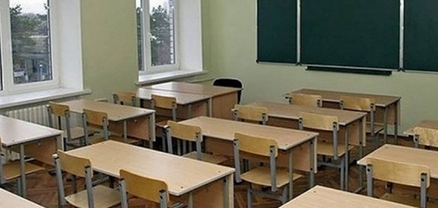 Կփակվեն արդյոք դպրոցները մարզերում. Ժողովուրդ