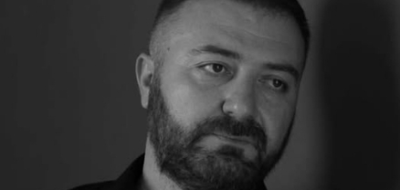 Քաղցկեղի դեմ երկարատև պայքարից հետո կյանքից հեռացել է Խաչատուր Հունանյանը.