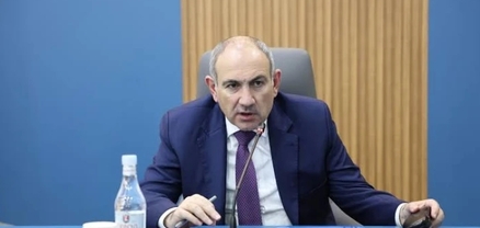 Հուլիսի սկզբին սպասվում են նոր աղմկահարույց ձերբակալություններ. ովքե՞ր են թիրախում․ Իրավունք