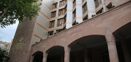 12-ամյա աշակերտին քաղցրավենիքի միջոցով թմրանյութ տալու գործով 1 անձի նկատմամբ քրեական հետապնդում է հարուցվել․ ՔԿ