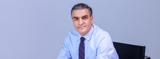ՔՊ-ն զբաղված է քաղաքացու ձայներն ու ԲՀԿ-ի մանդատները գողանալով. Արման Թաթոյան