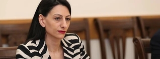 Ի՞նչ ունեցվածք ունի ՀՀ մարդու իրավունքների պաշտպանը. Ժողովուրդ