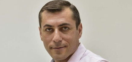 Առաջիկա օրերին մի փոքր շոգելու ենք. Սուրենյան