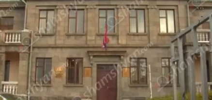 Լոռիում մի խումբ անչափահասներ ծեծել են իրար․ մեկը տեղափոխվել է հիվանդանոց, մյուսը՝ ձերբակալվել․ shamshyan.com