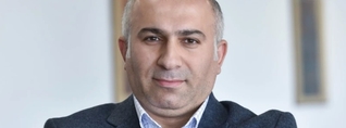 Բերան «կարելու» գործընթացը նոր թափ է հավաքում. Հրապարակ