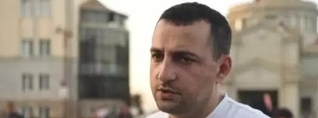 Արթուր Օսիպյանն ազատ կարձակվի